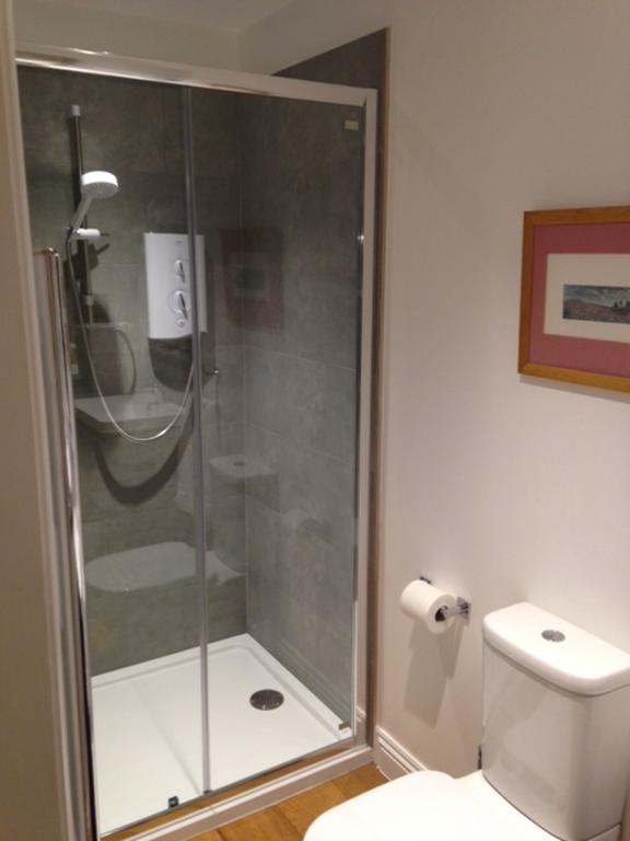 Cherry Tree Guesthouse Bradford-On-Avon ห้อง รูปภาพ
